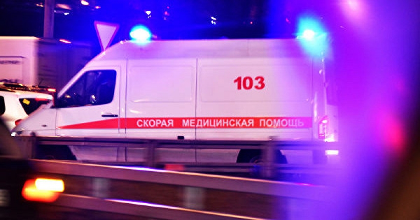 No la fornicación, pero la enfermedad: hypersexuality reconocido enfermedad genética