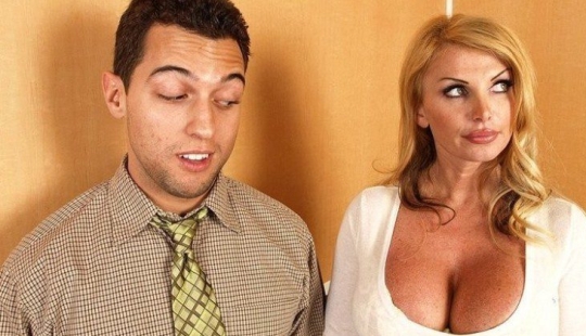 No la fornicación, pero la enfermedad: hypersexuality reconocido enfermedad genética No la fornicación, pero la enfermedad: hypersexuality reconocido enfermedad genética