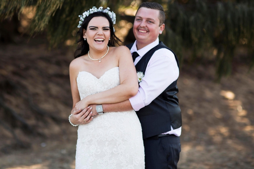 ¡No puedo creer lo que veo! 12 más increíble pérdida de peso ¡No puedo creer lo que veo! 12 más increíble pérdida de peso