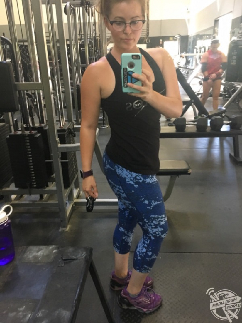 ¡No puedo creer lo que veo! 12 más increíble pérdida de peso ¡No puedo creer lo que veo! 12 más increíble pérdida de peso