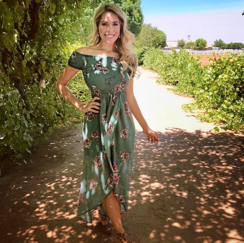 ¡No puedo creer lo que veo! 12 más increíble pérdida de peso ¡No puedo creer lo que veo! 12 más increíble pérdida de peso