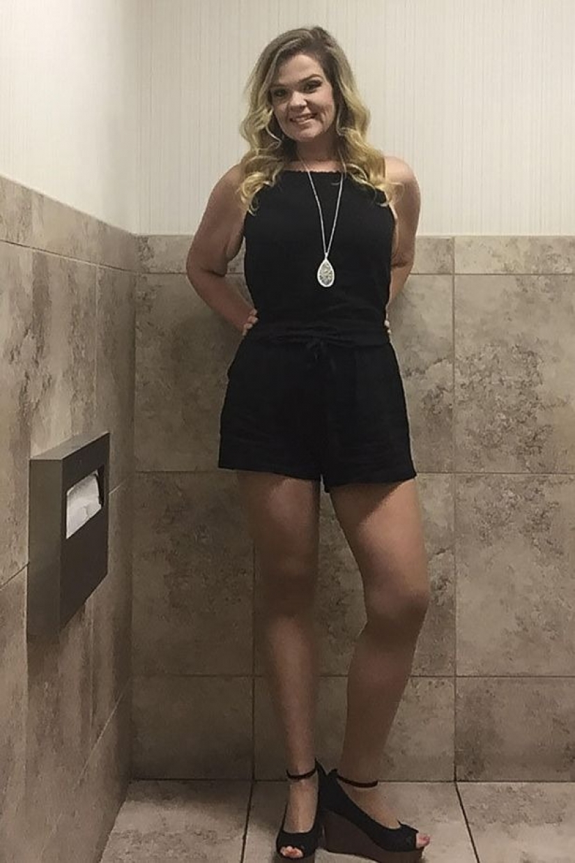 ¡No puedo creer lo que veo! 12 más increíble pérdida de peso ¡No puedo creer lo que veo! 12 más increíble pérdida de peso