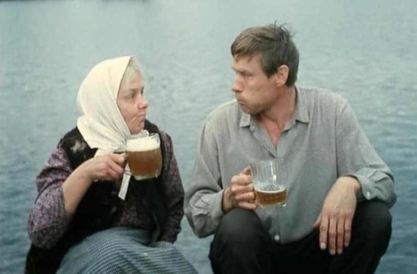 Normal men cannot build relationships with such women Normal men cannot build relationships with such women