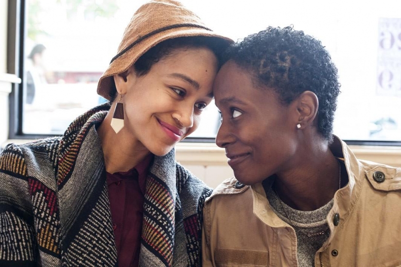 Nos conocimos gracias a Internet Nos conocimos gracias a Internet