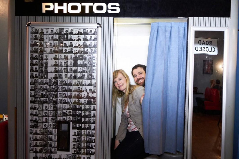 Nos conocimos gracias a Internet Nos conocimos gracias a Internet