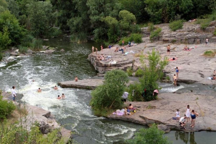 Nostalgia del mar: Una selección para aquellos que no han ido a ninguna parte Nostalgia del mar: Una selección para aquellos que no han ido a ninguna parte