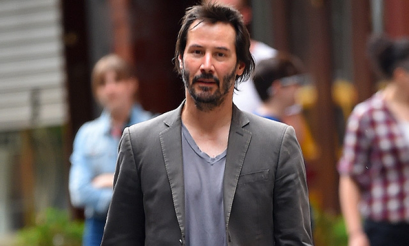 "Not a word, and deed": 10+ celebrities who are known for their good deeds "Not a word, and deed": 10+ celebrities who are known for their good deeds