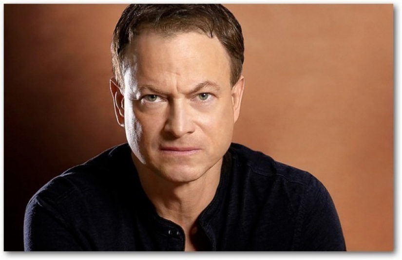 "Not a word, and deed": 10+ celebrities who are known for their good deeds "Not a word, and deed": 10+ celebrities who are known for their good deeds