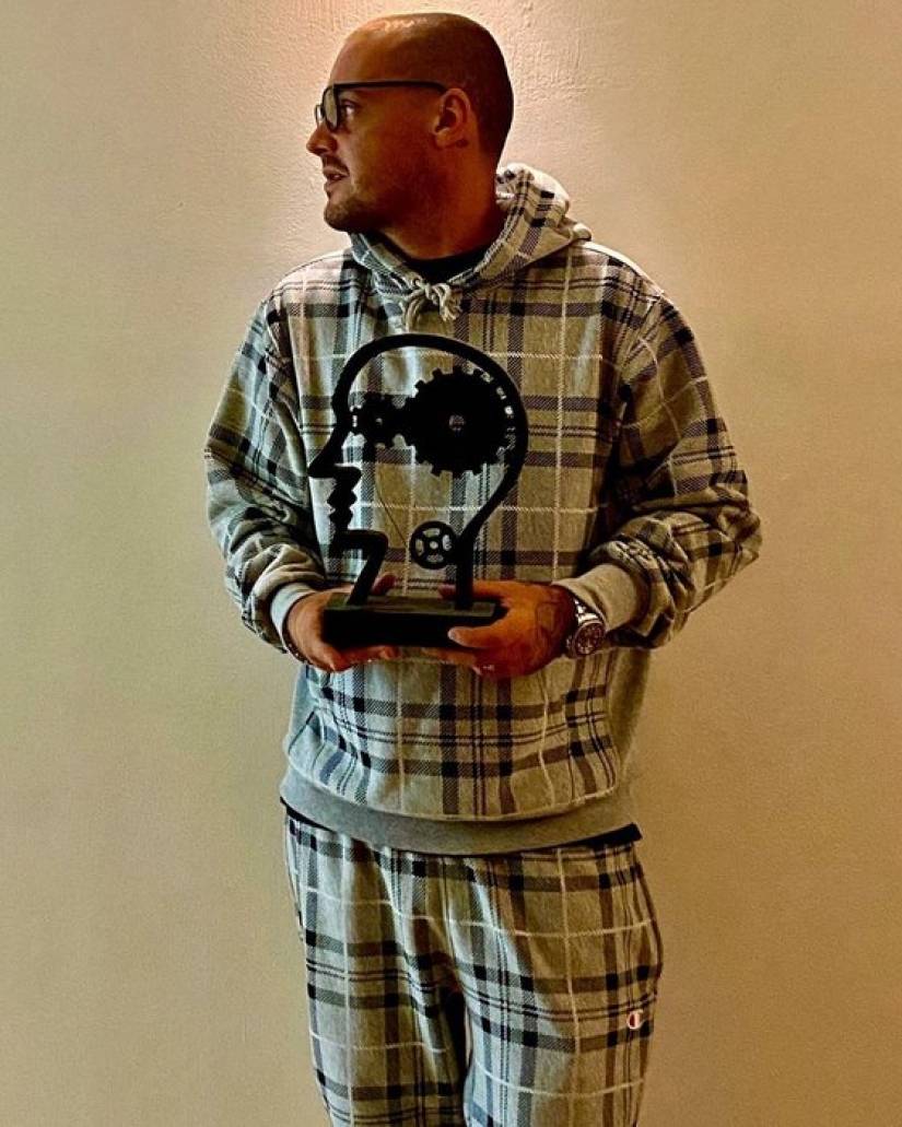 Not all the houses! Gough, Kirkorov and other stars who was in the mental hospital Not all the houses! Gough, Kirkorov and other stars who was in the mental hospital