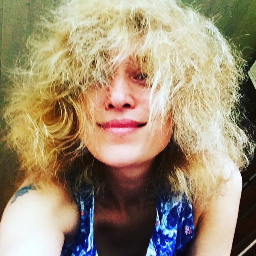 Not all the houses! Gough, Kirkorov and other stars who was in the mental hospital Not all the houses! Gough, Kirkorov and other stars who was in the mental hospital