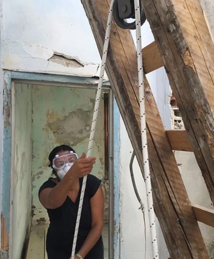 Not cheap at all: why houses for 1 euro in Italy cost the buyer 60,000 euros