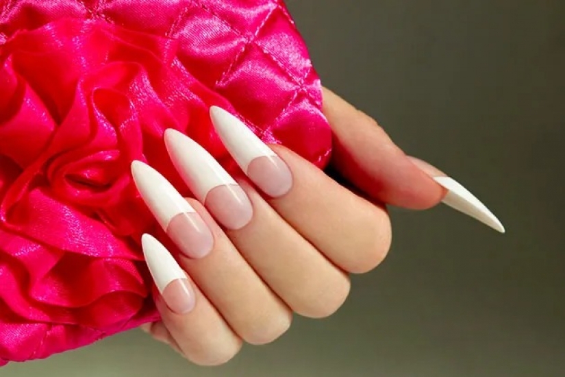 Not sexy! 9 things in the way that push men away Not sexy! 9 things in the way that push men away