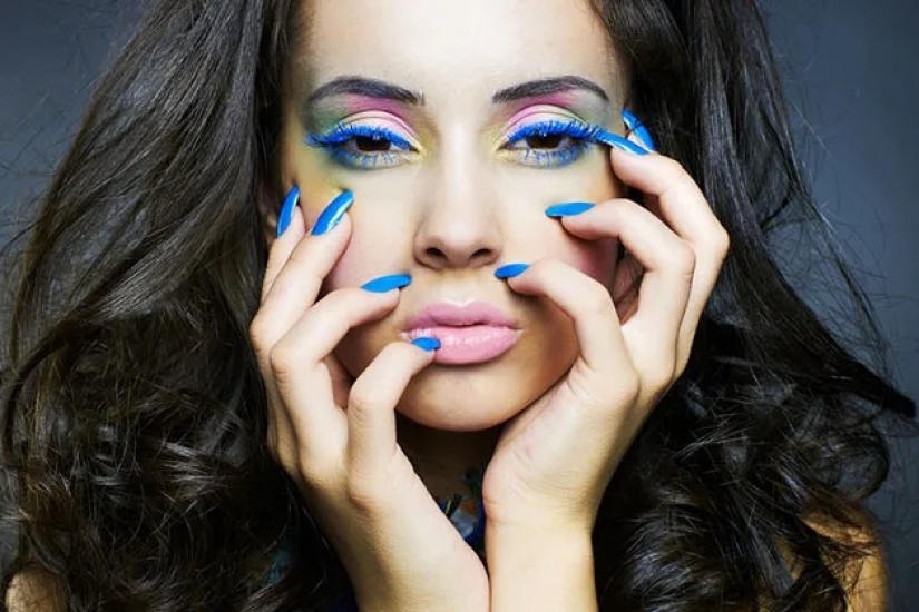 Not sexy! 9 things in the way that push men away Not sexy! 9 things in the way that push men away