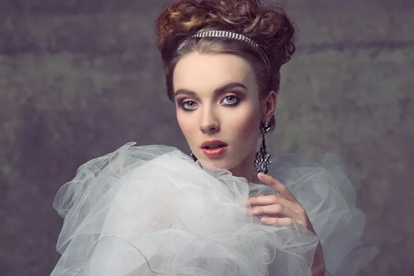 Not sexy! 9 things in the way that push men away Not sexy! 9 things in the way that push men away