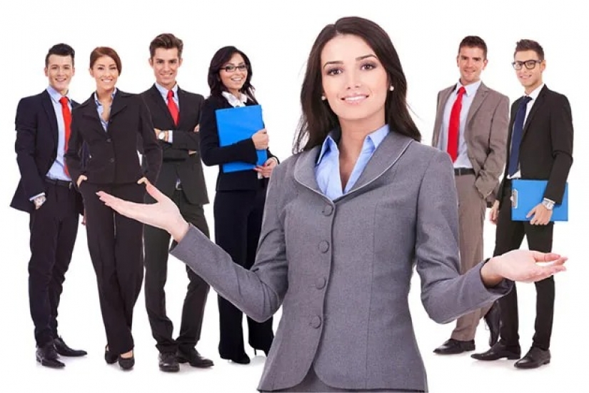 Not sexy! 9 things in the way that push men away Not sexy! 9 things in the way that push men away