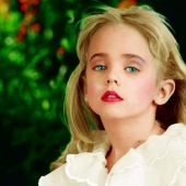 Notable murders that remain unsolved