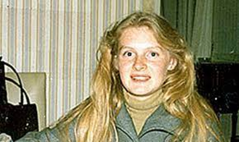 Notable murders that remain unsolved