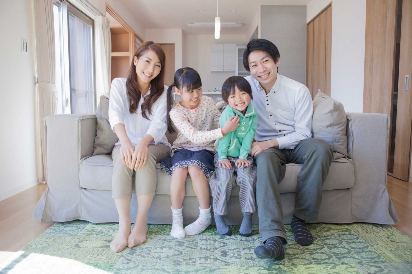 Novias virtuales y alquiler de mascotas: cómo se ve el reverso del milagro económico japonés Novias virtuales y alquiler de mascotas: cómo se ve el reverso del milagro económico japonés