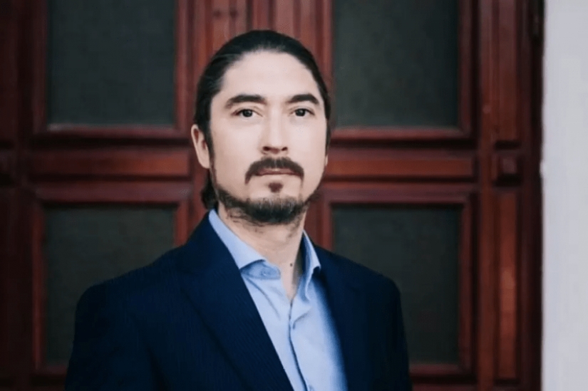 Novosibirsk Lucifer wants to recover 666 rubles from the Orthodox Church Novosibirsk Lucifer wants to recover 666 rubles from the Orthodox Church