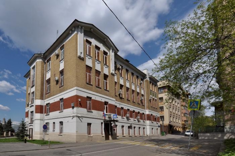 Novosibirsk Lucifer wants to recover 666 rubles from the Orthodox Church Novosibirsk Lucifer wants to recover 666 rubles from the Orthodox Church