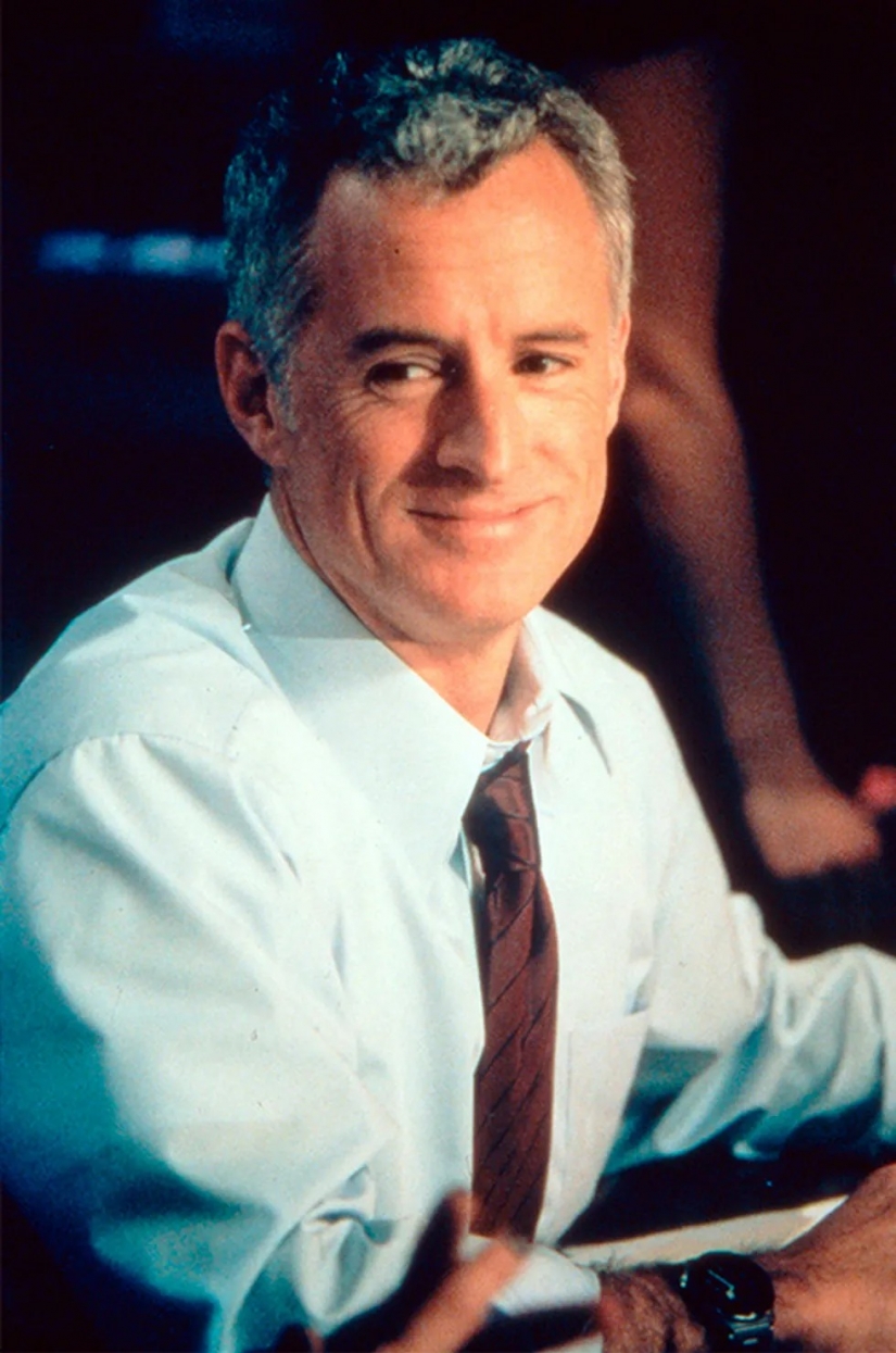 Now looks like the legendary foursome and handsome "Sex in the city" Now looks like the legendary foursome and handsome "Sex in the city"