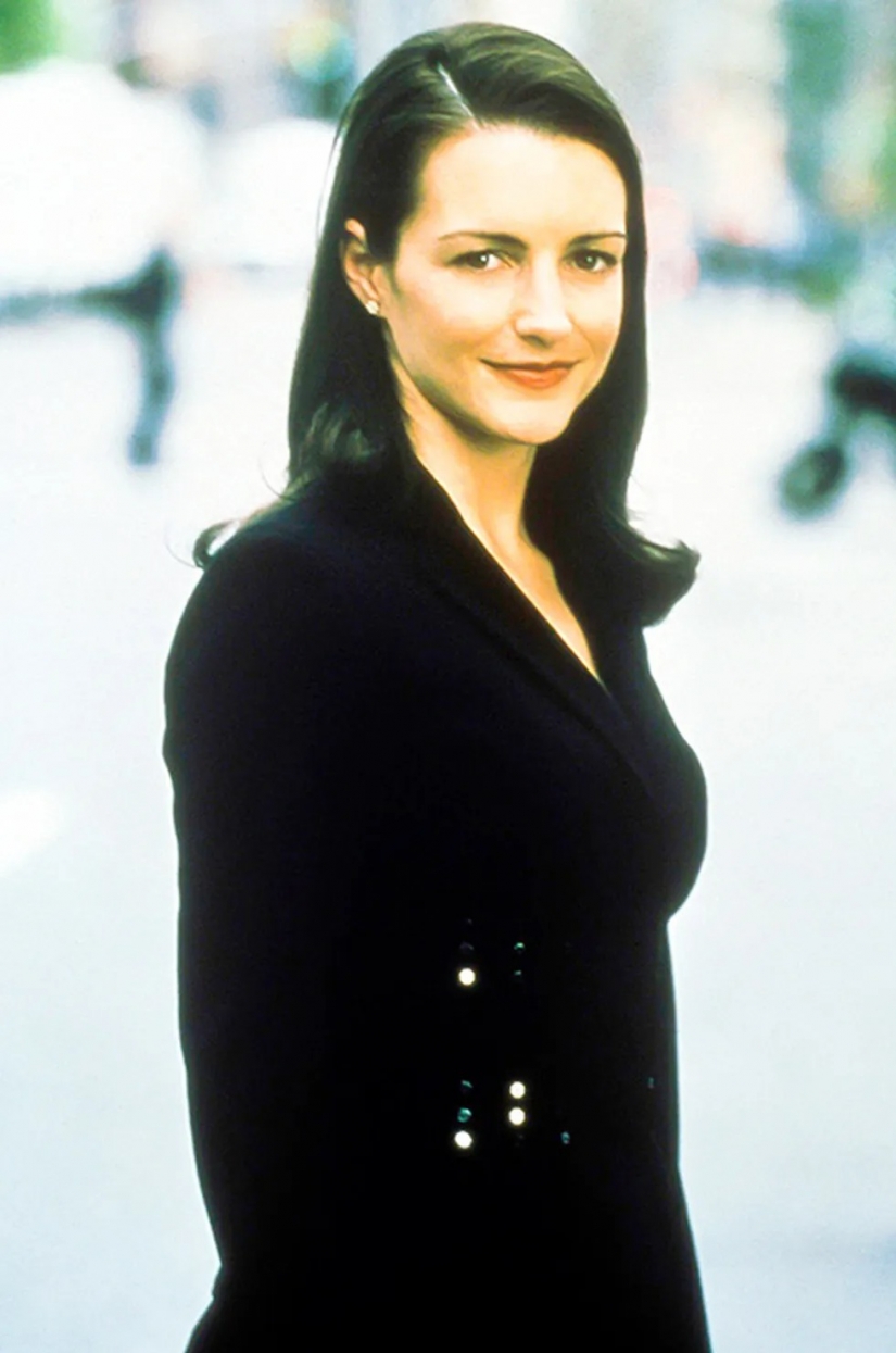 Now looks like the legendary foursome and handsome "Sex in the city" Now looks like the legendary foursome and handsome "Sex in the city"