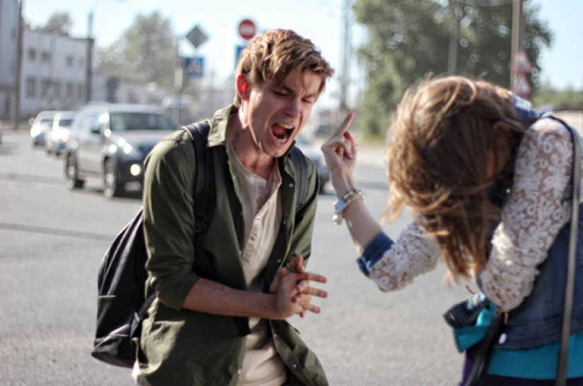 ¡Nuestra gente también puede! 7 Series de televisión rusas que Netflix compró