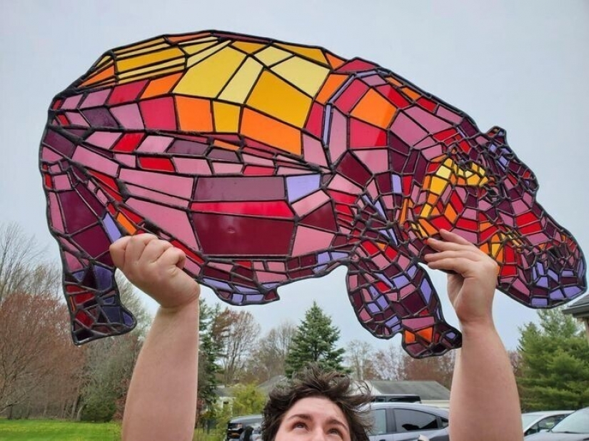 Nuestras manos no son para el aburrimiento: un profesor de los Estados Unidos fue despedido por lecciones de masturbación Nuestras manos no son para el aburrimiento: un profesor de los Estados Unidos fue despedido por lecciones de masturbación