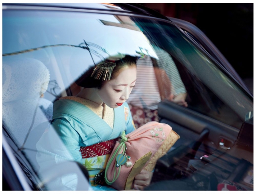 Obras maestras de la arquitectura natural-nidos de pájaros