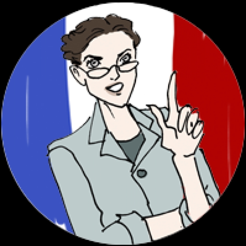 "Okroshka es como verter Coca-Cola sobre cualquier ensalada?": los extranjeros hablan del verano ruso