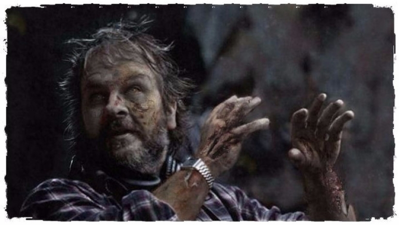 One, two, Freddy will pick You up: Unknown facts about Freddy Krueger