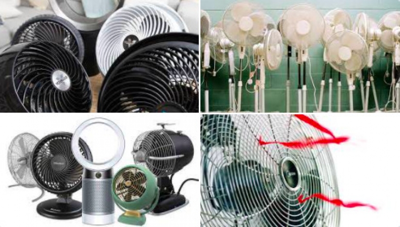 "Only fans" and other memes about the ban on porn on the OnlyFans website