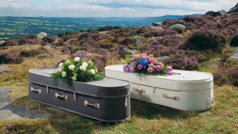 "Only fans" and other memes about the ban on porn on the OnlyFans website