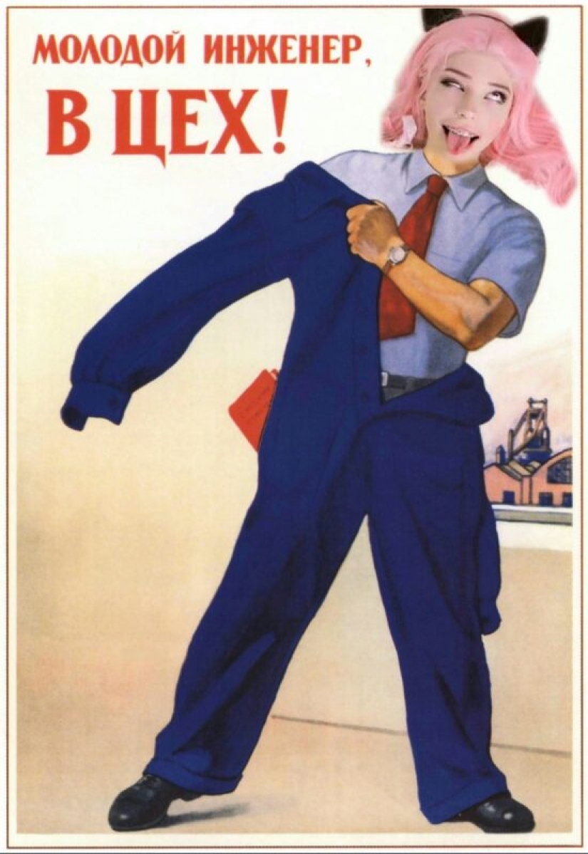 "Only fans" y otros memes sobre la prohibición del porno en el sitio web de OnlyFans "Only fans" y otros memes sobre la prohibición del porno en el sitio web de OnlyFans