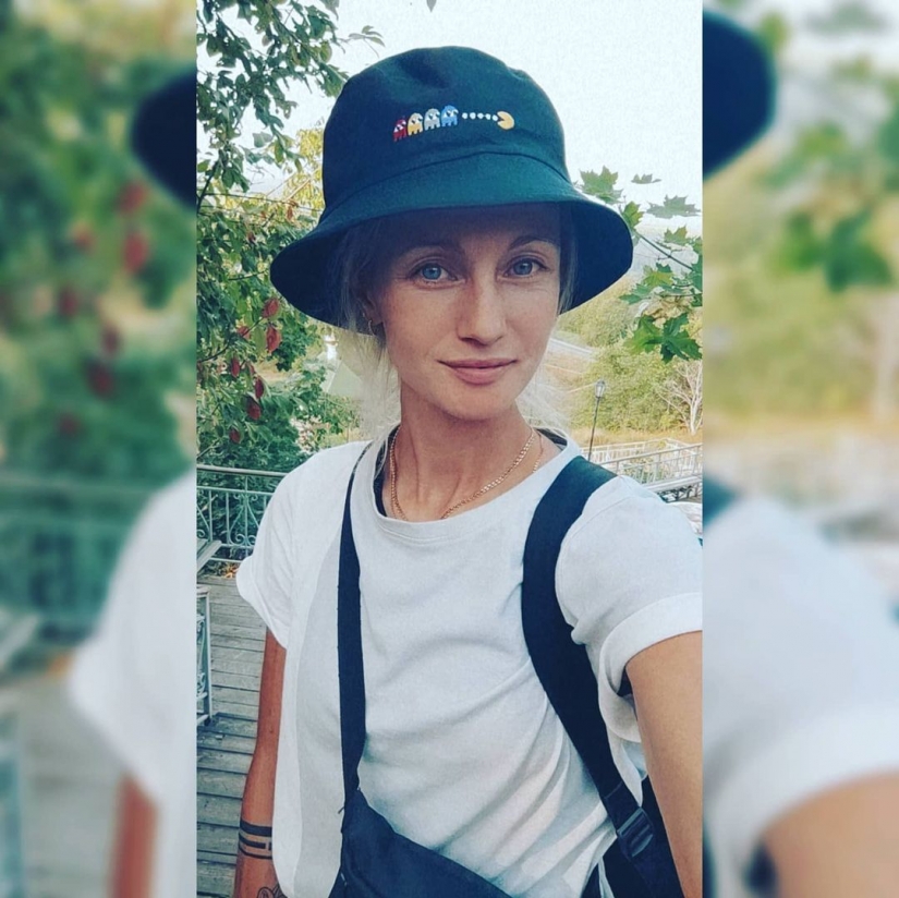 Otfutbol me completamente: 5 jugadores de fútbol rusos calientes en uniforme y sin Otfutbol me completamente: 5 jugadores de fútbol rusos calientes en uniforme y sin