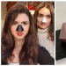 Otto: un filtro especial para el aire que te hacen ver como un perro Otto: un filtro especial para el aire que te hacen ver como un perro