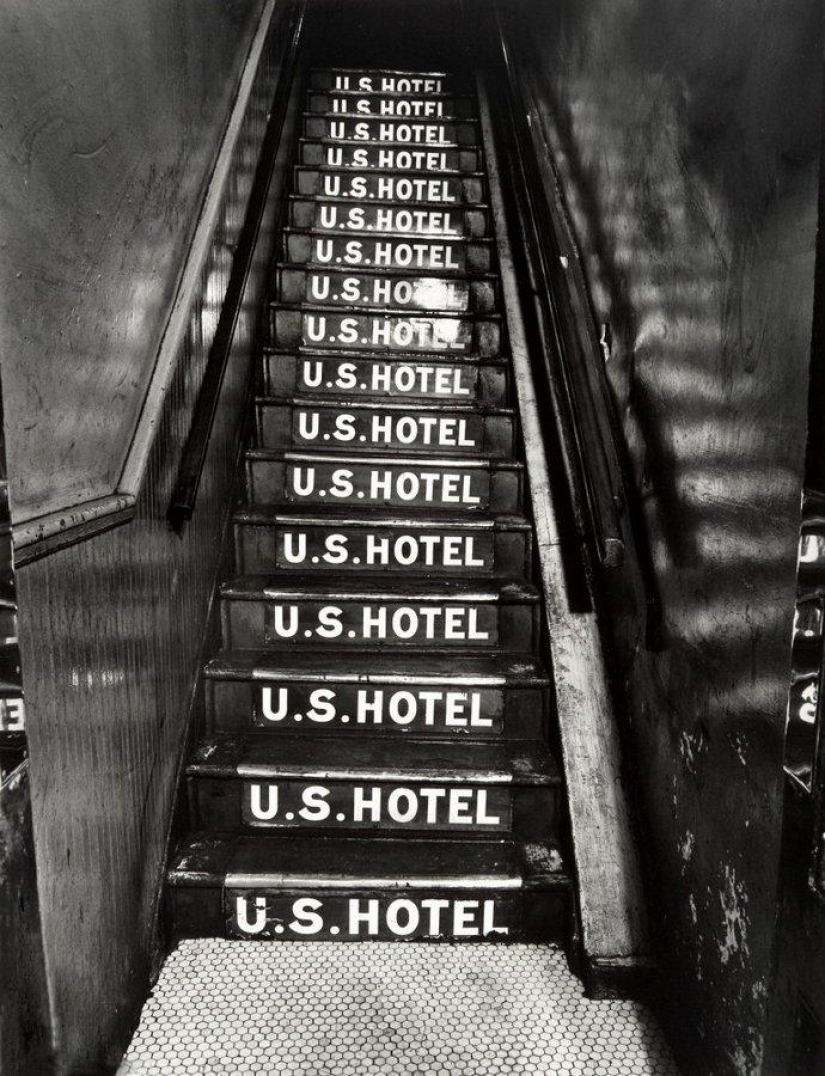 Ouija — restless photographer who was everywhere Ouija — restless photographer who was everywhere