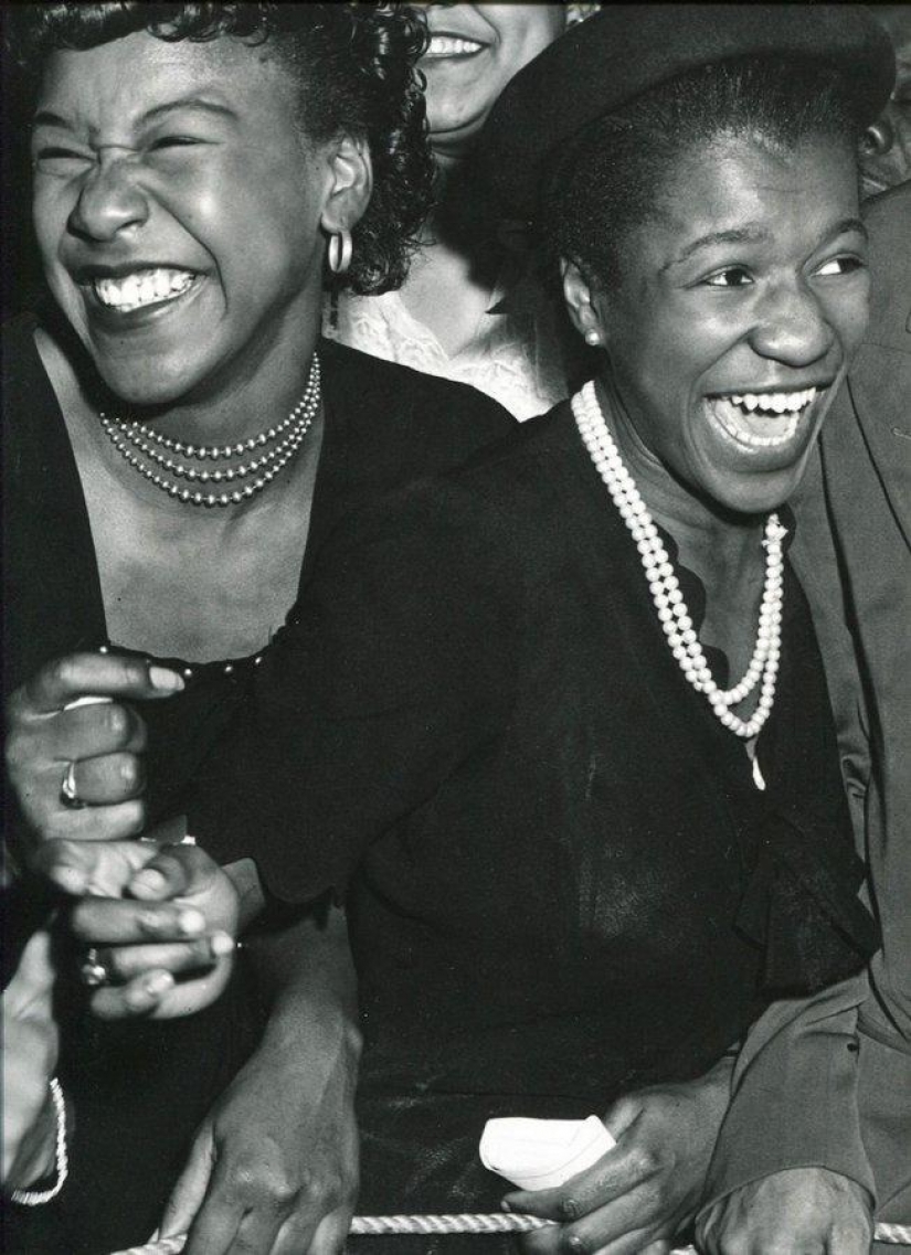 Ouija — restless photographer who was everywhere Ouija — restless photographer who was everywhere