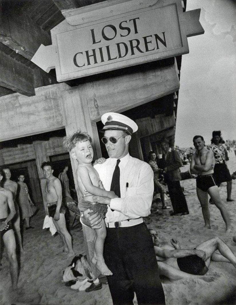 Ouija — restless photographer who was everywhere Ouija — restless photographer who was everywhere