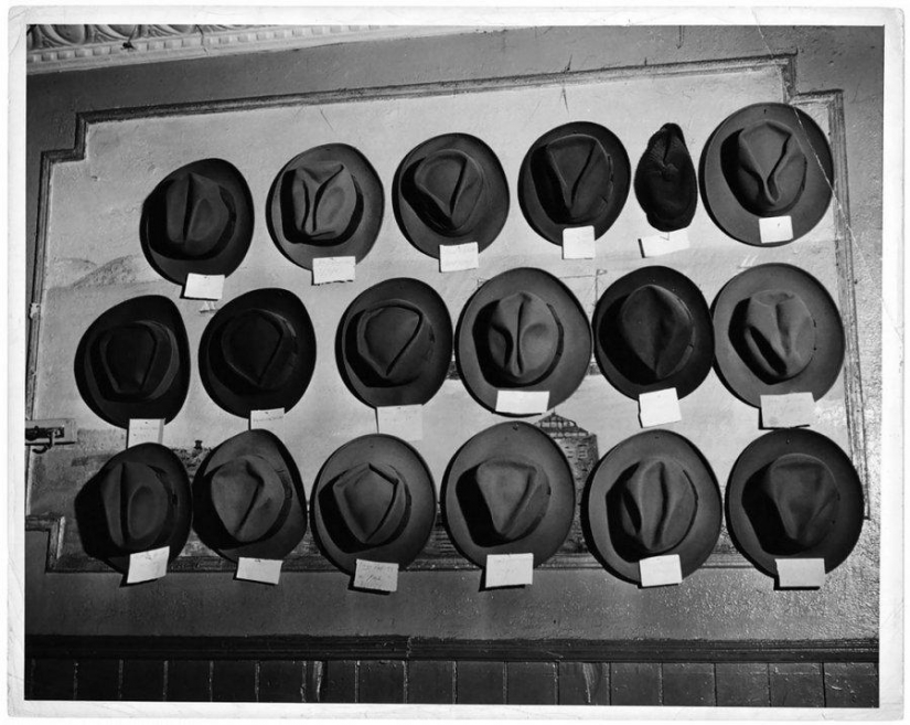 Ouija — restless photographer who was everywhere Ouija — restless photographer who was everywhere