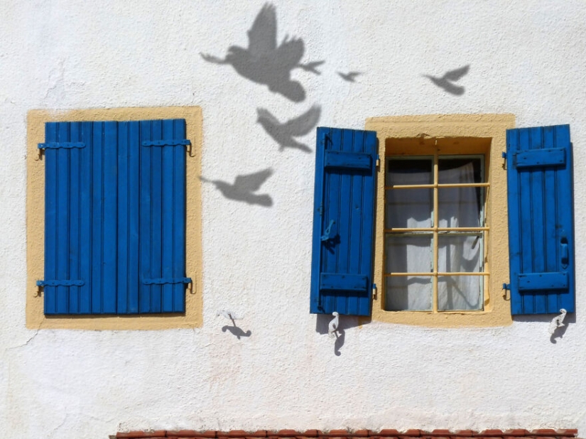 Our World is Beautiful: Best Photos from the 2021 CEWE Photo Award