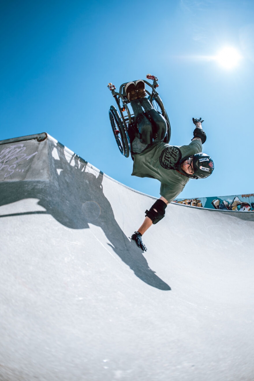 Our World is Beautiful: Best Photos from the 2021 CEWE Photo Award