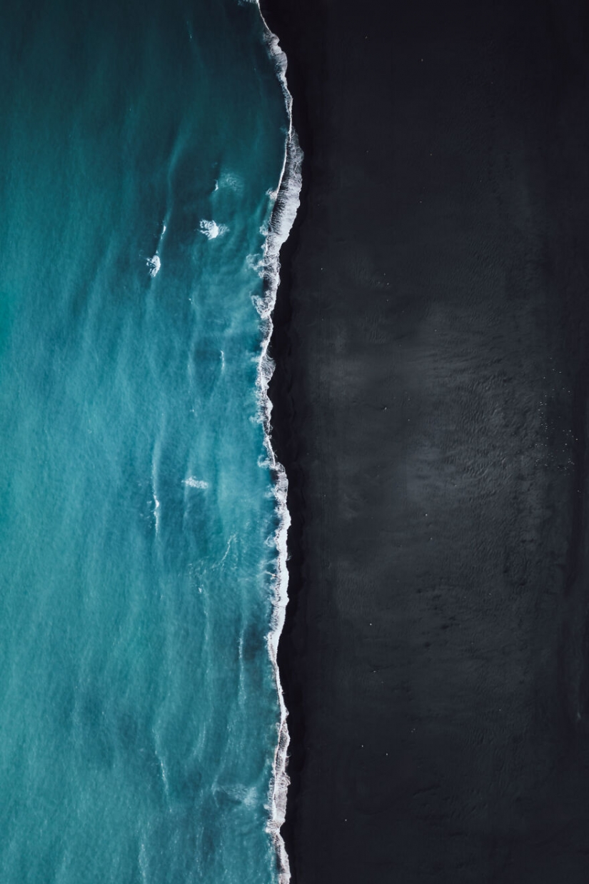 Our World is Beautiful: Best Photos from the 2021 CEWE Photo Award