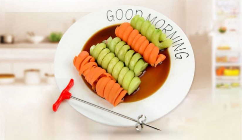 Para todos los gustos: 10 cosas inusuales de AliExpress que querrás comprar Para todos los gustos: 10 cosas inusuales de AliExpress que querrás comprar