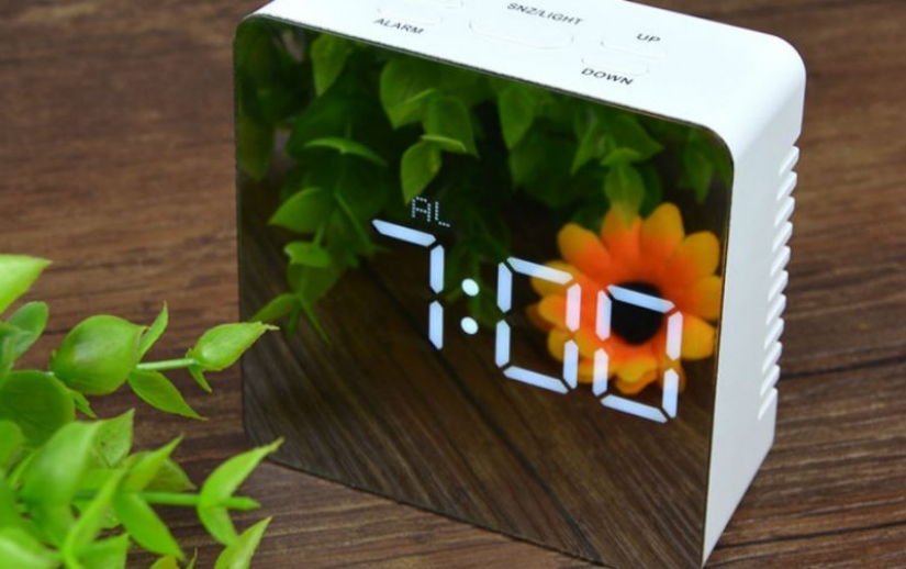 Para todos los gustos: 10 cosas inusuales de AliExpress que querrás comprar Para todos los gustos: 10 cosas inusuales de AliExpress que querrás comprar