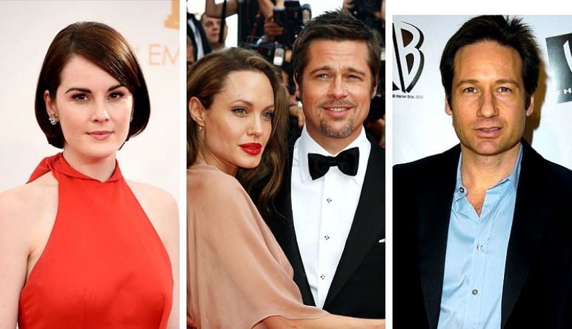 Paralelos trágicos: 8 actores que repitieron el destino de sus personajes de pantalla