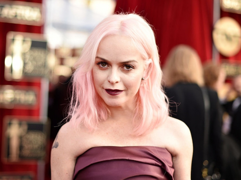 Paralelos trágicos: 8 actores que repitieron el destino de sus personajes de pantalla