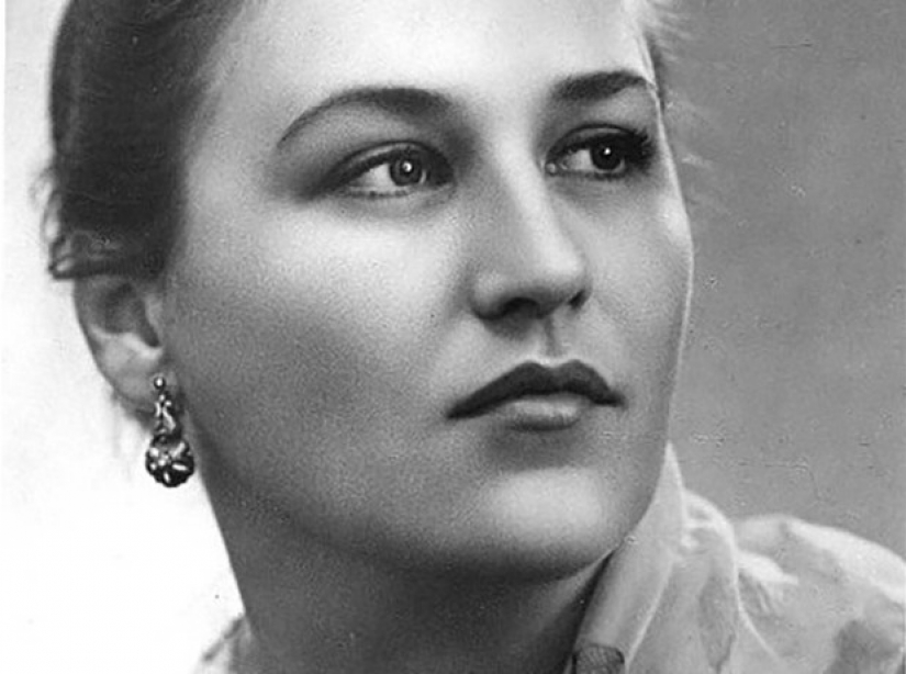 Paralelos trágicos: 8 actores que repitieron el destino de sus personajes de pantalla