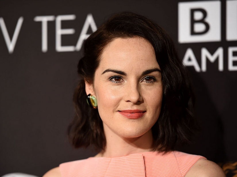 Paralelos trágicos: 8 actores que repitieron el destino de sus personajes de pantalla