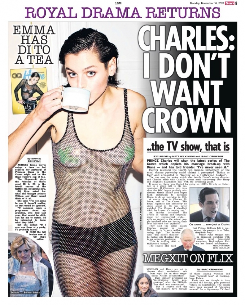 Parches para pezones: la nueva tendencia caliente fue al gusto de las estrellas glamorosas y sus fans